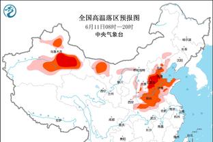 菜鸟：切特14中11砍31分 乔治拿19分擒鹿 白魔11分 榜眼11投得4分