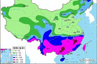 18luck新利官网官网截图1