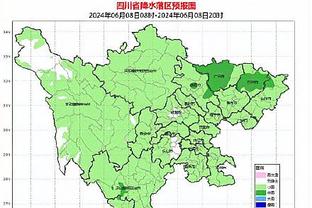 进球网：居勒尔今年内难以复出 俱乐部不想冒险让他回归