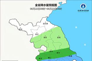 神仙打架！掘金首节全队命中率65.2% 76人62.5%不遑多让