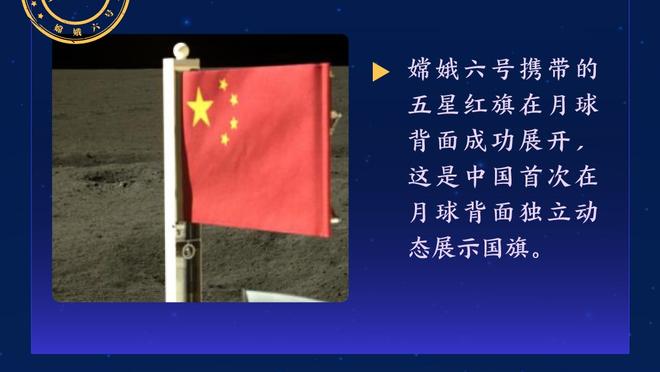 加图索历任米兰、那不勒斯、瓦伦西亚、马赛主帅，执教11年1冠