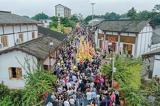 踢球者：齐达内有机会执教拜仁 拜仁想找能与球员共情的教练