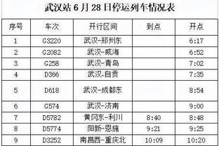 优质射手！基斯珀特15投8中得到20分5助2帽 三分9中4